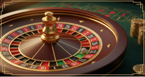 志愿军电影海报